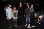 Sajid Nadiadwala spotted at airport on 29th July 2017 (16)_597d5aaa200ce.JPG