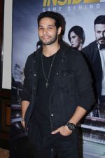 Siddhant Chaturvedi at the Success Party of Web Series INSIDE EDGE on 29th July 2017 (63)_597da5fd6f538.JPG