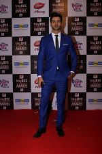 Vivek Dahiya At Red Carpet Of Big Zee Entertainment Awards 2017 on 29th July 2017 (104)_597d90eb92907.JPG