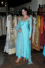 at Indulge4Smile A Charity Trunk Show on 29th July 2017 (57)_597d63fc34adc.JPG