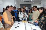 Raj Thackeray at the Launch OF Zanai Bhosle_s iAzre, Apple Store on 30th July 2017 (154)_597eac742ba85.JPG