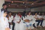 at The Chautha Ceremony Of Inder Kumar on 30th July 2017 (5)_597f5c757255d.JPG