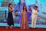Ayushmann Khurrana, Bhumi Pednekar at the Trailer Launch Of Movie Shubh Mangal Savdhan on 1st Aug 2017 (173)_59808a64d57a5.JPG