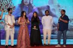 Ayushmann Khurrana, Bhumi Pednekar, Aanand L Rai, Krishika Lulla, Rs Prasanna at the Trailer Launch Of Movie Shubh Mangal Savdhan on 1st Aug 2017 (116)_59808c441bb28.JPG