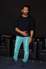 Aamir Khan at Trailer Launch Of Film Secret Superstar on 2nd Aug 2017 (119)_5981e18c730fc.JPG