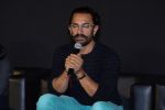 Aamir Khan at Trailer Launch Of Film Secret Superstar on 2nd Aug 2017 (57)_5981e185c4ee1.JPG