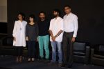 Aamir Khan, Kiran Rao, Zaira Wasim, Advait Chandan at Trailer Launch Of Film Secret Superstar on 2nd Aug 2017 (138)_5981e05d24e87.JPG