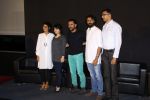 Aamir Khan, Kiran Rao, Zaira Wasim, Advait Chandan at Trailer Launch Of Film Secret Superstar on 2nd Aug 2017 (146)_5981e1b93e404.JPG