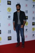 Akshay Oberoi at Gurgaon Film Premiere Hosted By MAMI Film Club on 1st Aug 2017