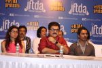 Ashok Pandit, Nawazuddin Siddiqui At The Press Conference Along With Iftda (Indian Films & Tv Directors Association) on 2nd Aug 2017 (37)_5981e74645987.JPG