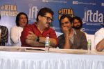 Ashok Pandit, Nawazuddin Siddiqui At The Press Conference Along With Iftda (Indian Films & Tv Directors Association) on 2nd Aug 2017 (40)_5981e7479ba3a.JPG