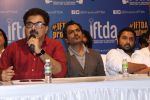 Nawazuddin Siddiqui At The Press Conference Along With Iftda (Indian Films & Tv Directors Association) on 2nd Aug 2017 (24)_5981e7cbbae98.JPG