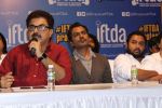 Nawazuddin Siddiqui At The Press Conference Along With Iftda (Indian Films & Tv Directors Association) on 2nd Aug 2017 (25)_5981e7ccb7138.JPG