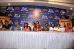 Nawazuddin Siddiqui At The Press Conference Along With Iftda (Indian Films & Tv Directors Association) on 2nd Aug 2017 (50)_5981e7d0c3dd8.JPG