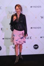 Adhuna Akhtar at The Red Carpet Of Vogue Beauty Awards 2017 on 2nd Aug 2017 (28)_5982a54525e3c.JPG