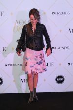 Adhuna Akhtar at The Red Carpet Of Vogue Beauty Awards 2017 on 2nd Aug 2017 (30)_5982a5470ae2d.JPG