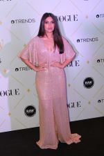 Bhumi Pednekar at The Red Carpet Of Vogue Beauty Awards 2017 on 2nd Aug 2017 (90)_5982a5f93fa8a.JPG