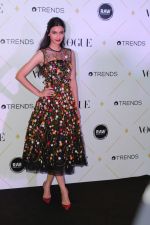 Diana Penty at The Red Carpet Of Vogue Beauty Awards 2017 on 2nd Aug 2017 (110)_5982a60f4d51f.JPG