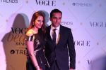 Gayatri Joshi at The Red Carpet Of Vogue Beauty Awards 2017 on 2nd Aug 2017 (79)_5982a64e9bf86.JPG