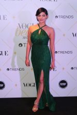 Saiyami Kher at The Red Carpet Of Vogue Beauty Awards 2017 on 2nd Aug 2017 (97)_5982a7673b3db.JPG