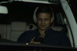 Vivek Oberoi Spotted Airport on 2nd Aug 2017 (2)_5982ad58e6a6f.JPG