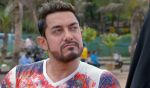 Aamir Khan in film Secret Superstar (6)_59854ffed8f5c.jpg