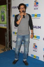 Shaan Celebrate Friendship Day Special At 92.7 Big Fm on 3rd Aug 2017 (12)_5985b1a24a05e.JPG