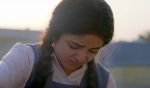 Zaira Wasim in film Secret Superstar (10)_5985500f0d1c8.jpg