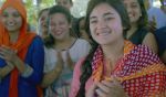 Zaira Wasim in film Secret Superstar (13)_59855011368b1.jpg