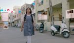 Zaira Wasim in film Secret Superstar (14)_5985501292c0f.jpg