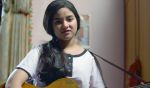 Zaira Wasim in film Secret Superstar (3)_5985500a347d6.jpg