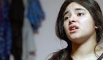 Zaira Wasim in film Secret Superstar (4)_5985500af3b87.jpg