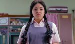 Zaira Wasim in film Secret Superstar (6)_5985500c679c6.jpg