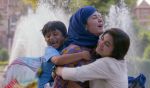 Zaira Wasim, Meher Vij in film Secret Superstar (3)_598550169e251.jpg