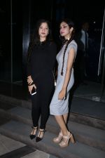 at the Launch of Art Of Dim Sum hosted by restaurateur Karyna Bajai and her sister Fashion Designer Kresha Bajai in Mumbai on 4th Aug 2017 (10)_5985bd6def394.JPG