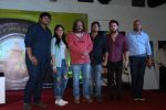 Amole Gupte at the Launch of Naak Song Of Film Sniff on 4th Aug 2017 (33)_5986cdd579345.JPG