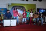 Amole Gupte at the Launch of Naak Song Of Film Sniff on 4th Aug 2017 (34)_5986cdd649e97.JPG