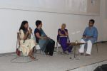Nandita Das At Godrej India Culture Lab Museum of Memories Remembering Partition on 5th Aug 2017 (15)_5986d258d6245.JPG