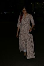 Adah Sharma Spotted At Airport on 9th Aug 2017 (3)_598accddc40a4.JPG