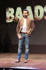 Emraan Hashmi at The Trailer Launch Of Baadshaho on 7th Aug 2017-1 (217)_598aa4d0f3a23.jpg