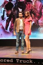 Esha Gupta, Emraan Hashmi at The Trailer Launch Of Baadshaho on 7th Aug 2017-1 (219)_598aa4dc8fb6c.jpg