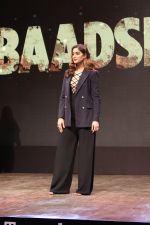 Ileana D’Cruz at The Trailer Launch Of Baadshaho on 7th Aug 2017-1