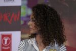 Kangana Ranaut At Trailer Launch Of Film Simran on 8th Aug 2017