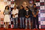 Kangana Ranaut, Hansal Mehta, Bhushan Kumar At Trailer Launch Of Film Simran on 8th Aug 2017 (14)_598aac80df976.JPG