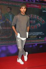 Rajkummar Rao at the Music Launch Of Bareilly Ki Barfi on 8th Aug 2017 (18)_598aa34806e07.jpg