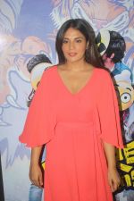 Richa Chadda at the Special Preview of film Fukrey Returns on 9th Aug 2017 (17)_598acf954b6ee.JPG