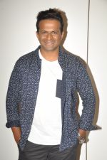 Siddharth Kannan at an interview For Boxing Leauge on 8th Aug 2017 (14)_598aa24d4ce76.jpg