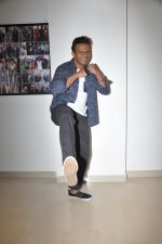 Siddharth Kannan at an interview For Boxing Leauge on 8th Aug 2017 (5)_598aa21793250.jpg