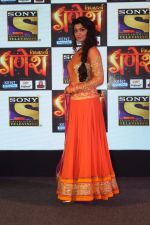at the Press Conference Of Sony Tv Show Vighnaharta Ganesha on 8th Aug 2017 (12)_598aa386499c5.jpg