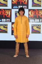 at the Press Conference Of Sony Tv Show Vighnaharta Ganesha on 8th Aug 2017 (13)_598aa388275ef.jpg